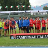 Campionati italiani allievi  - 2 - 2018 - Rieti (918)